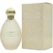 Lovely Liquid Satin By Sarah Jessica Parker For Women. Perfume Serum Spray 3.4 OZ