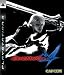 Devil May Cry 4