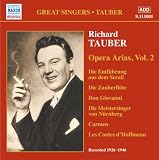 Opera Arias Vol. 2