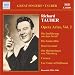 Opera Arias Vol. 2