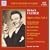 Opera Arias Vol. 2