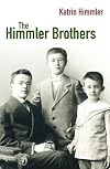 The Himmler Brothers