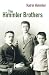 The Himmler Brothers