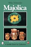 Majolica