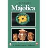 Majolica