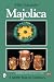 Book Majolica