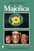 Majolica