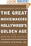 Conversations with the Great Moviemakers of Hollywood's Golden Age: At the American Film Institute