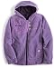 Columbia Girls 7-16 Ethan Pond Jacket