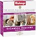 Malongo - Café - Dose -Colombie Supremo x 12 -  Pour Machine Oh Expresso!