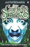 The Chamber of Shadows