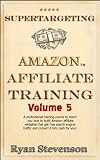 Affiliate Site Planning - Search Engine Keyword Research Strategy For Page Planning (SuperTargeting Affiliate Marketing Course)