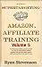 Affiliate Site Planning - Search Engine Keyword Research Strategy For Page Planning (SuperTargeting Affiliate Marketing Course)