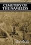Cemetery of the Nameless