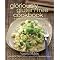 Gluten-Free Books for Families