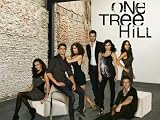 One Tree Hill: The Complete Seventh Season