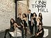 One Tree Hill: The Complete Seventh Season