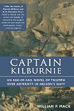 Captain Kilburnie