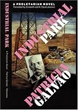 Industrial Park (Latin American Women Writers)