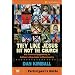 They Like Jesus but Not the Church Participant's Guide: Six Sessions Responding to Culture's Objections to Christianity