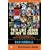 They Like Jesus but Not the Church Participant's Guide: Six Sessions Responding to Culture's Objections to Christianity
