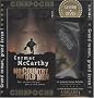 No country for old men (1DVD)