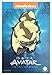 Appa - The Last Airbender Collectible Pin