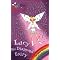 Favourite Fairy Books