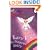Lucy the Diamond Fairy (Rainbow Magic)
