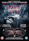 Starry Eyes [DVD]