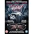 Starry Eyes [DVD]