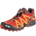 Salomon Men's SpeedCross 2