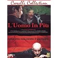 L' Uomo In Piu'