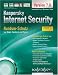 Kaspersky Internet Security KL1825GXAFR
