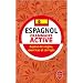 Grammaire active de l'espagnol