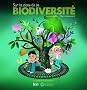 Sur la piste de la biodiversit�