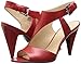 Nine West Women's Shapeup Leather Dress Pump