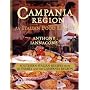 Campania Region  An Italian Food Legacy