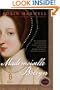 Mademoiselle Boleyn