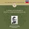 know Art-Songs, Lieder, Ges�ngen, Chansons, et M�lodies...