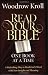 Read Your Bible One Book at a Time: A Refreshing Way to Read God's Word with New Insight and Meaning