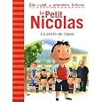 D�tails sur le produit