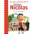 Le Petit Nicolas, Tome 1 : La photo de classe