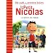 Le Petit Nicolas, Tome 1 : La photo de classe