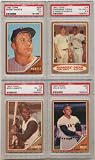 Clean Sweep Auctions