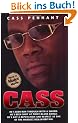Cass