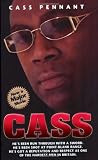 Cass