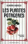 Image produit