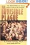 The Invisible Plague: The Rise of mental Illness from 1750 to the Present