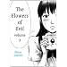 Flowers of Evil, Vol. 3